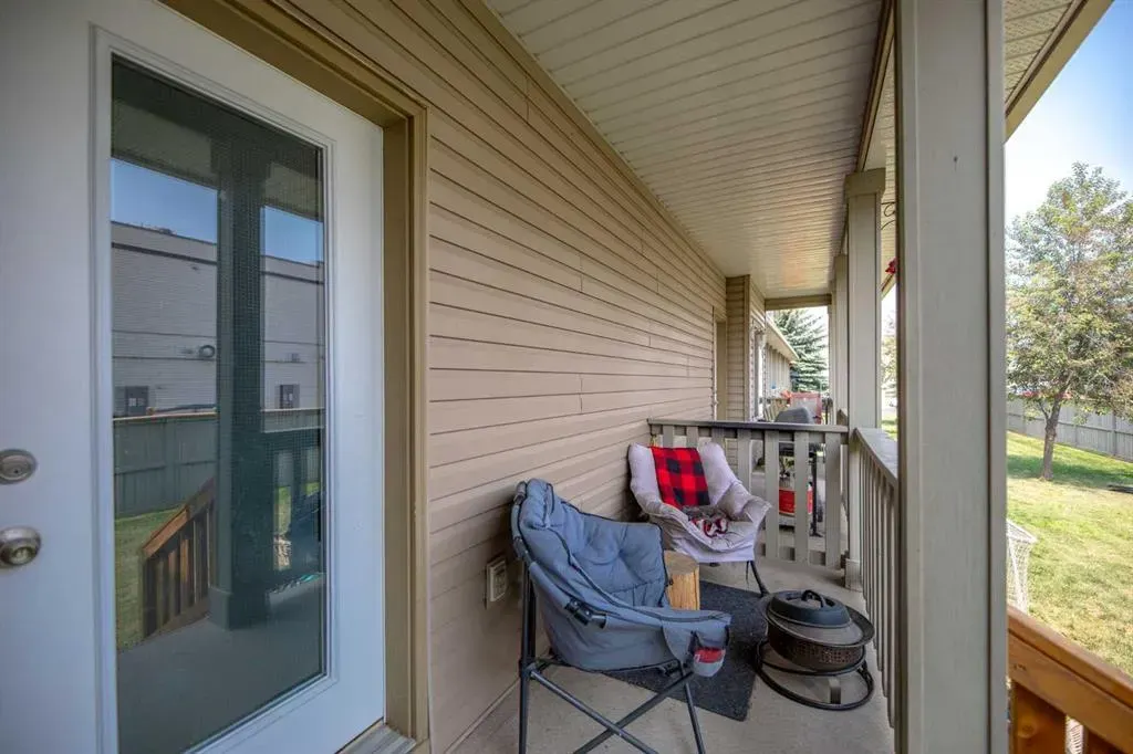 2006 Luxstone Boulevard, #106