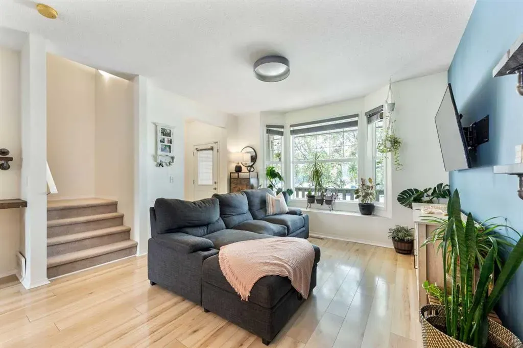 2006 Luxstone Boulevard, #106