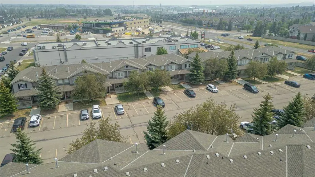 2006 Luxstone Boulevard, #106