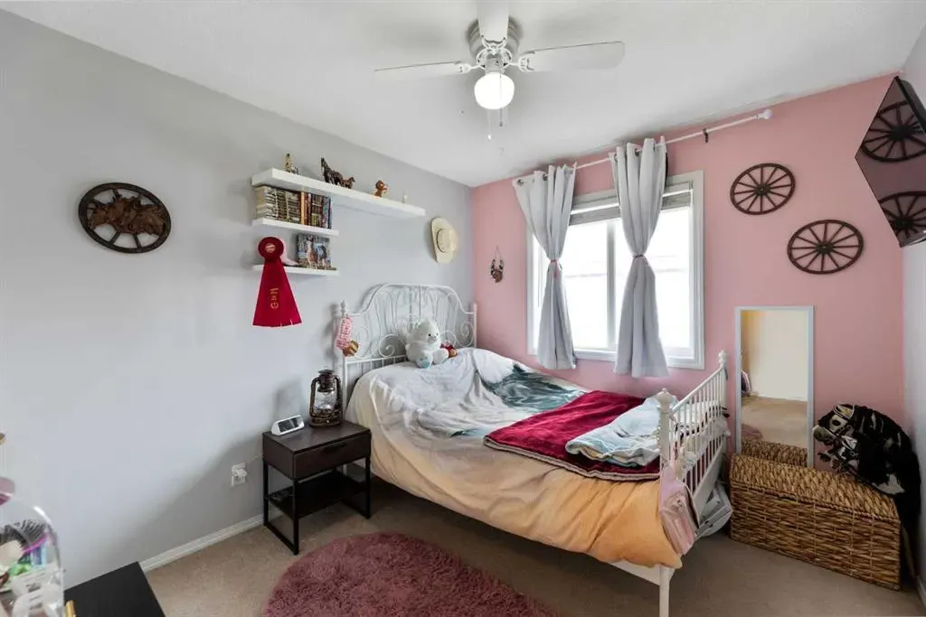 2006 Luxstone Boulevard, #106