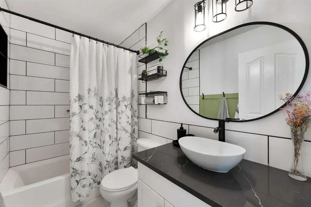 2006 Luxstone Boulevard, #106