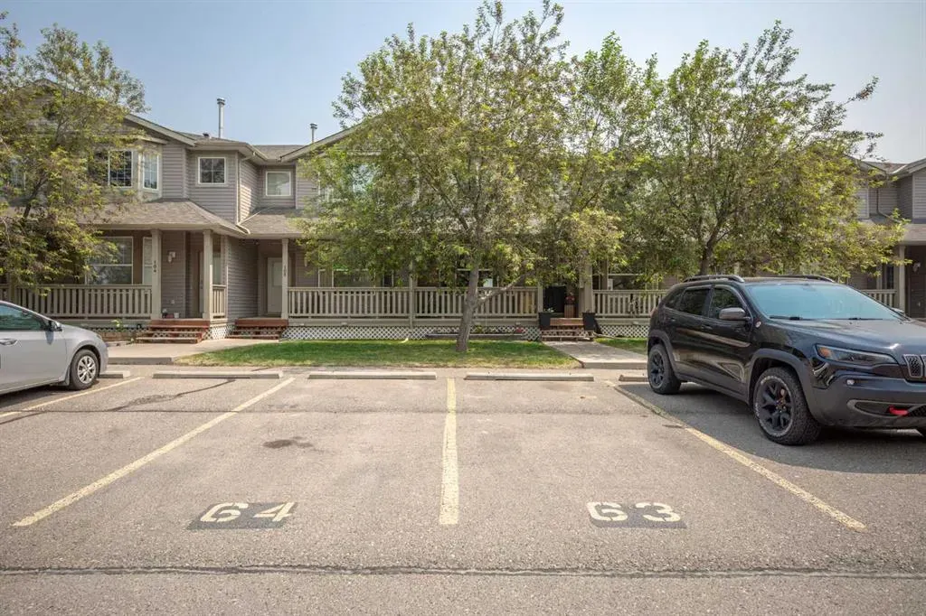 2006 Luxstone Boulevard, #106