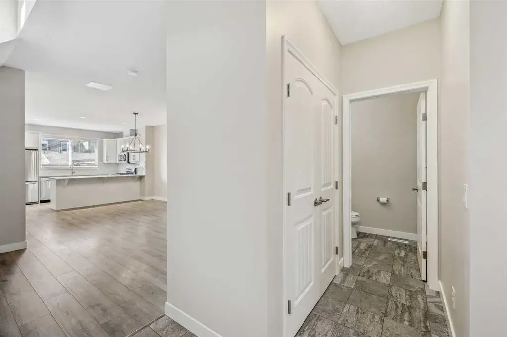 37 Masters Street SE