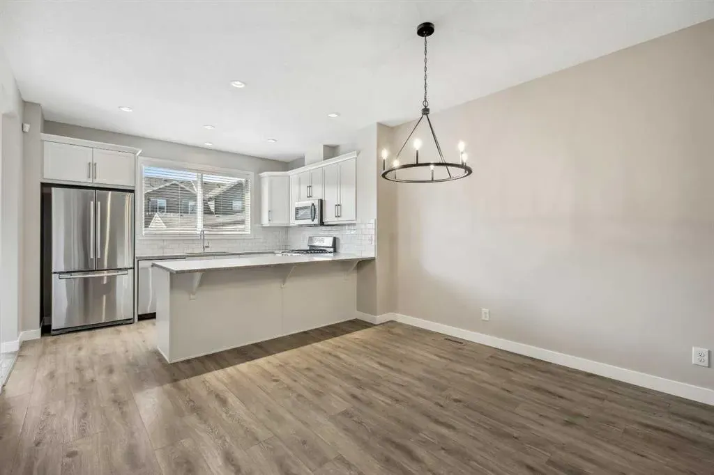 37 Masters Street SE