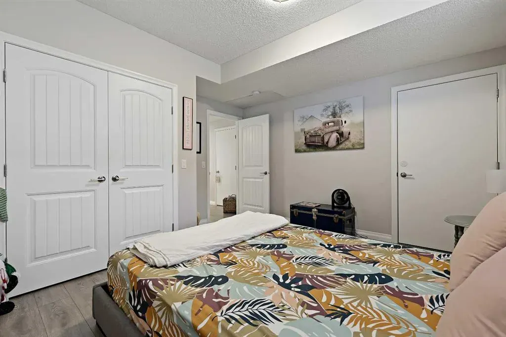 37 Masters Street SE
