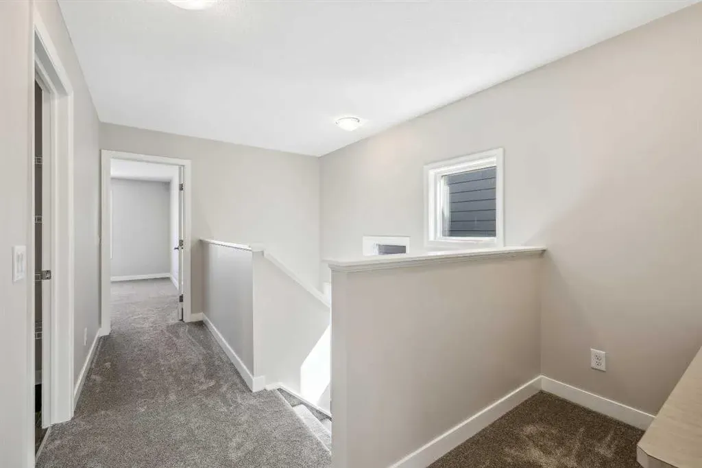 37 Masters Street SE