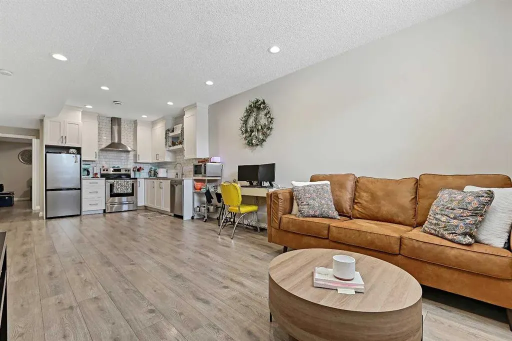 37 Masters Street SE