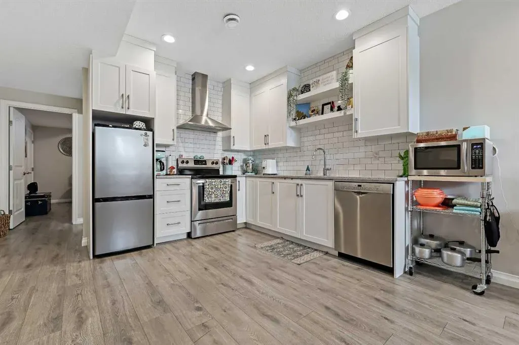 37 Masters Street SE