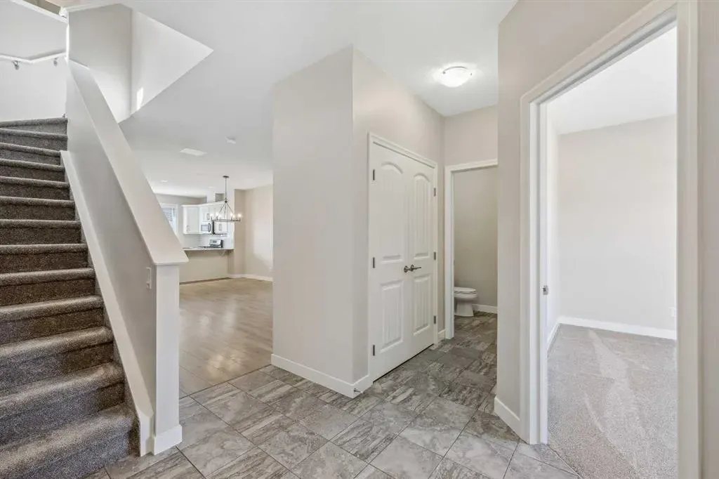 37 Masters Street SE