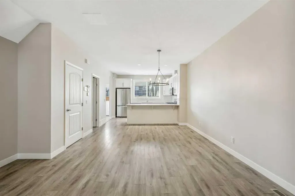 37 Masters Street SE