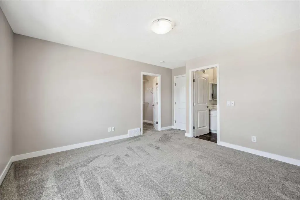 37 Masters Street SE