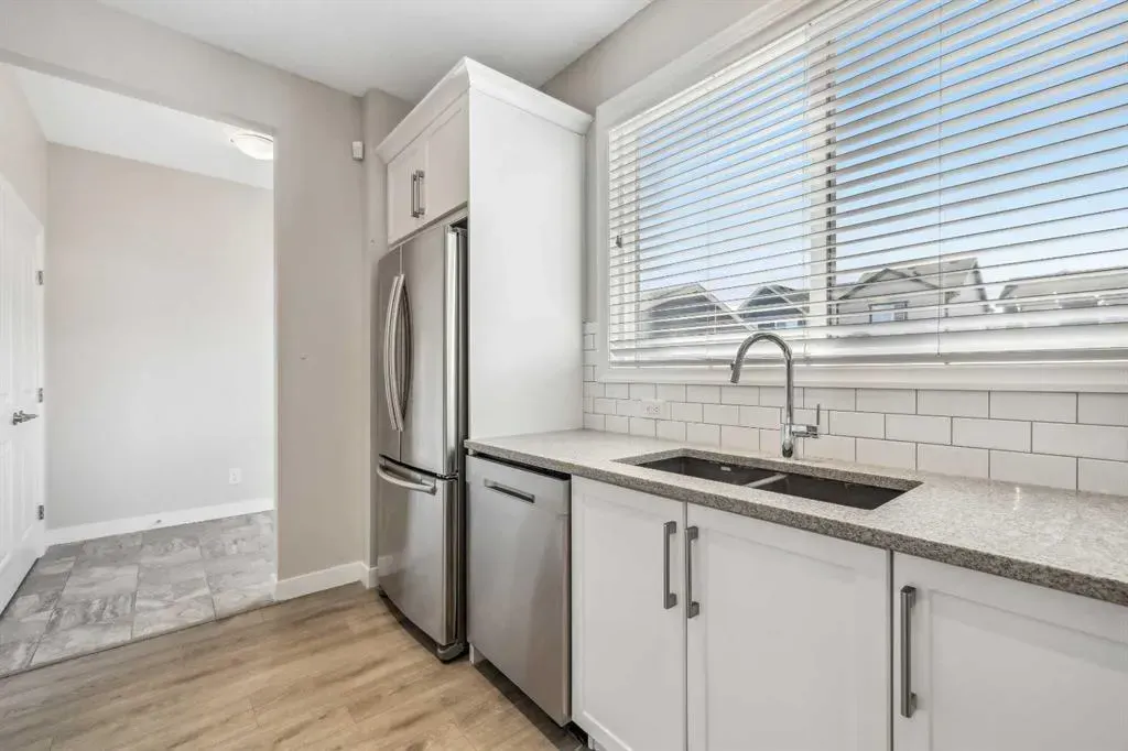 37 Masters Street SE