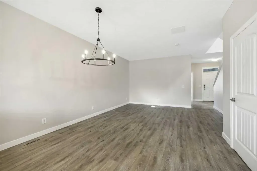 37 Masters Street SE