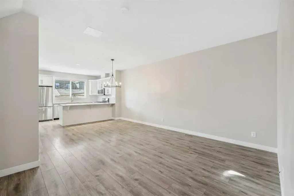 37 Masters Street SE