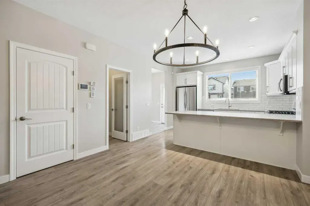 37 Masters Street SE