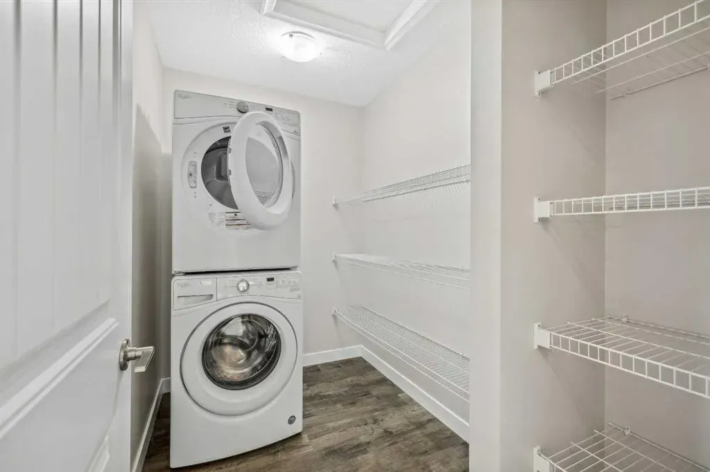 37 Masters Street SE