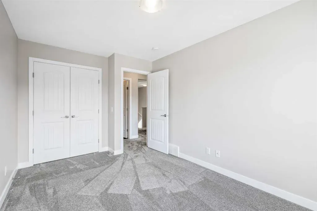 37 Masters Street SE