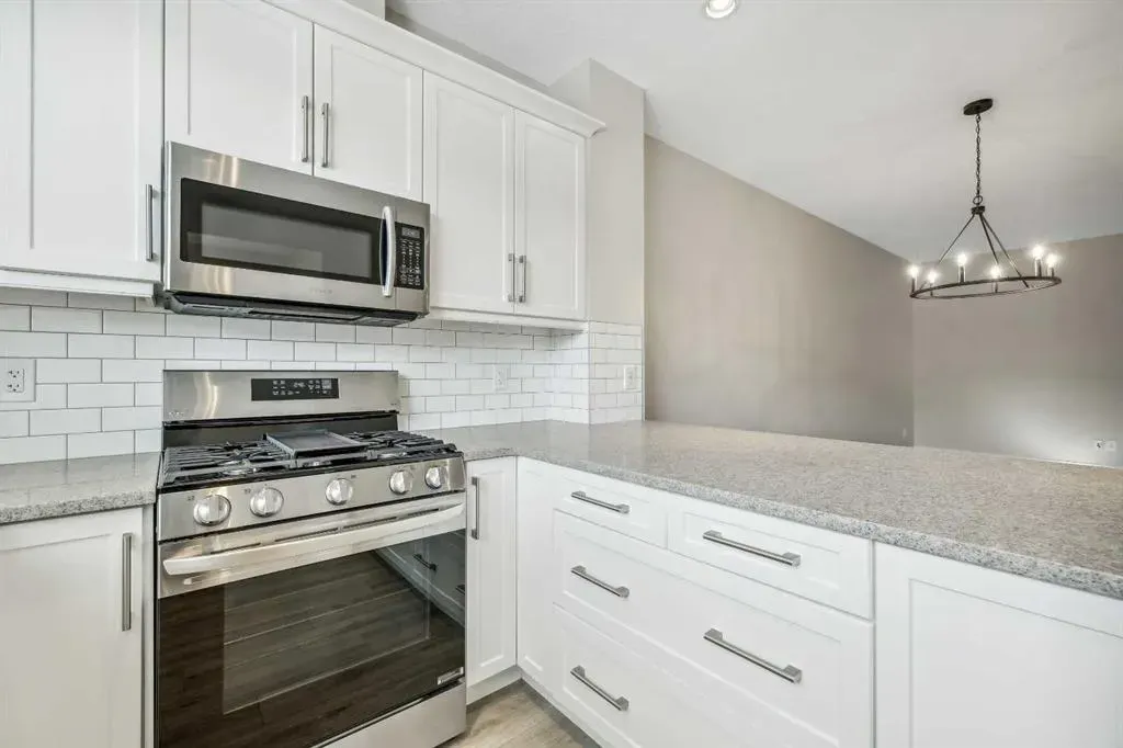 37 Masters Street SE