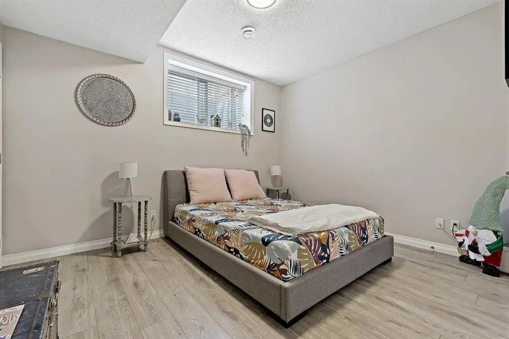 37 Masters Street SE