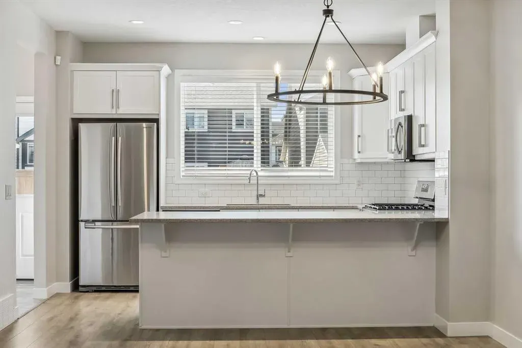 37 Masters Street SE