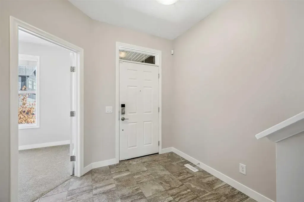 37 Masters Street SE
