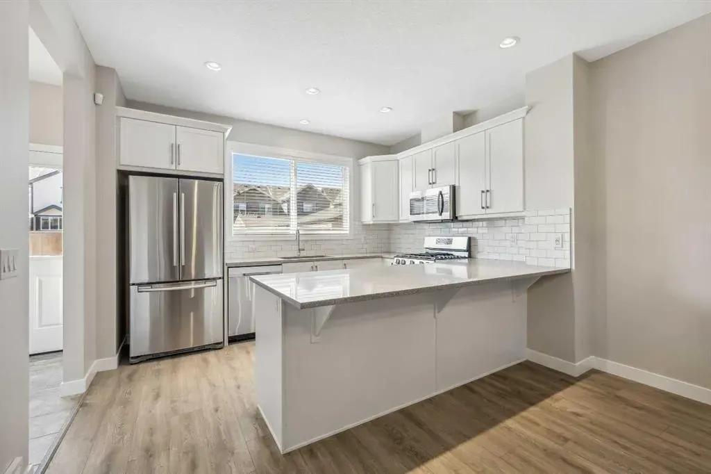 37 Masters Street SE