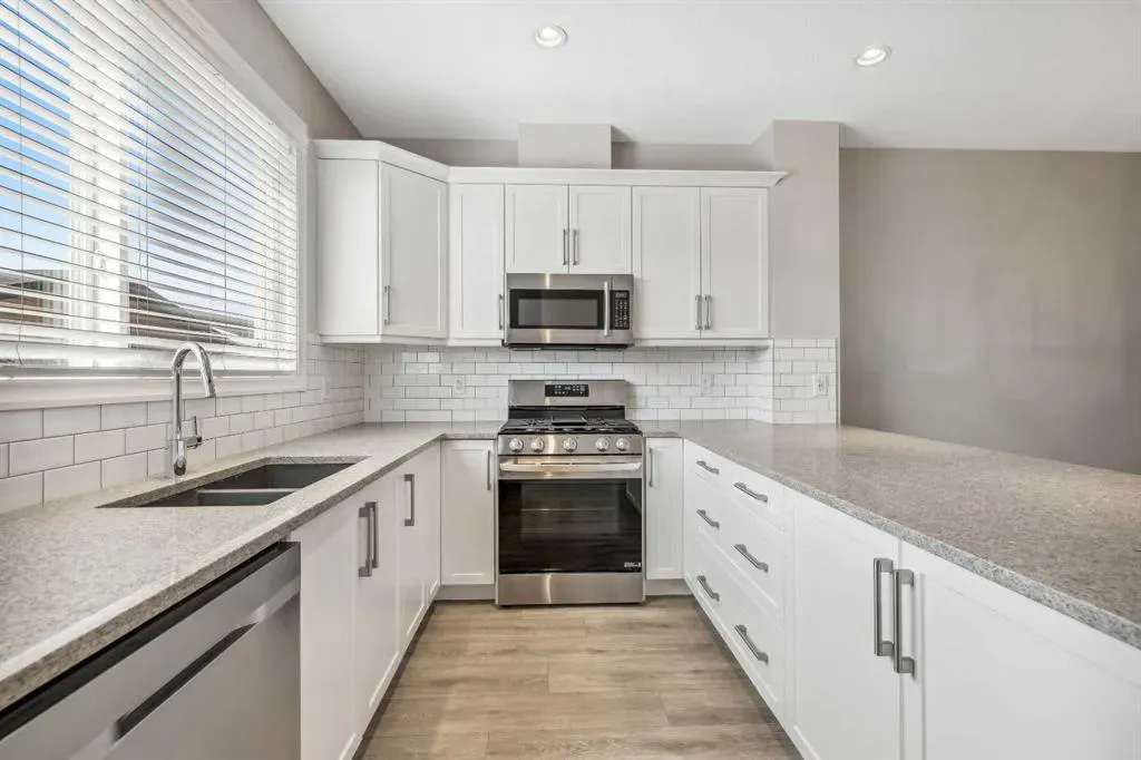 37 Masters Street SE