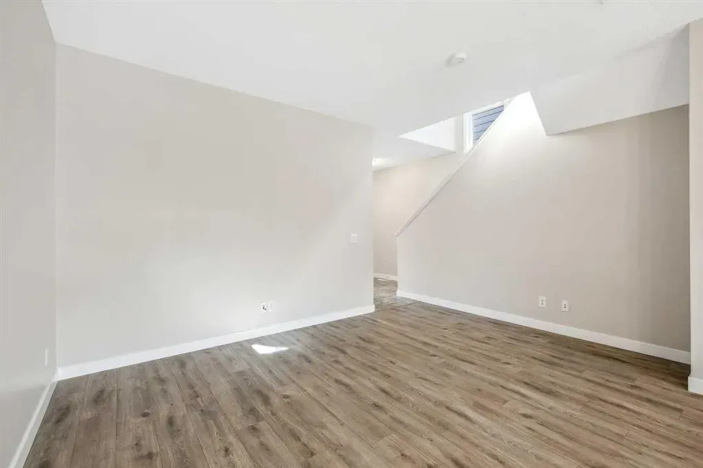 37 Masters Street SE
