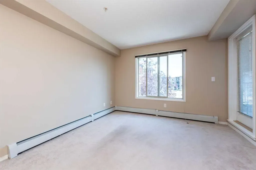403 Mackenzie Way SW, #4210