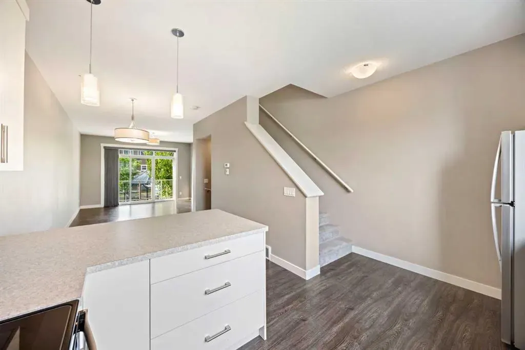 1561 Symons Valley Parkway NW
