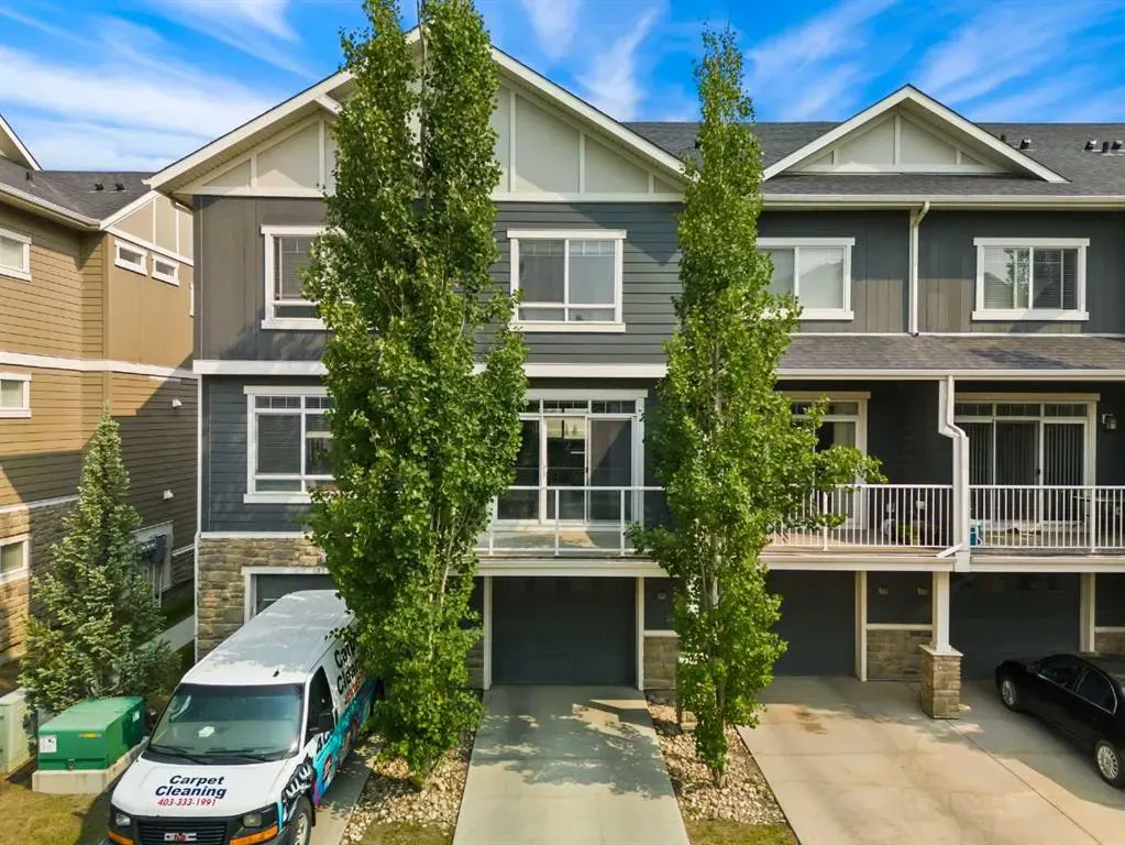 1561 Symons Valley Parkway NW