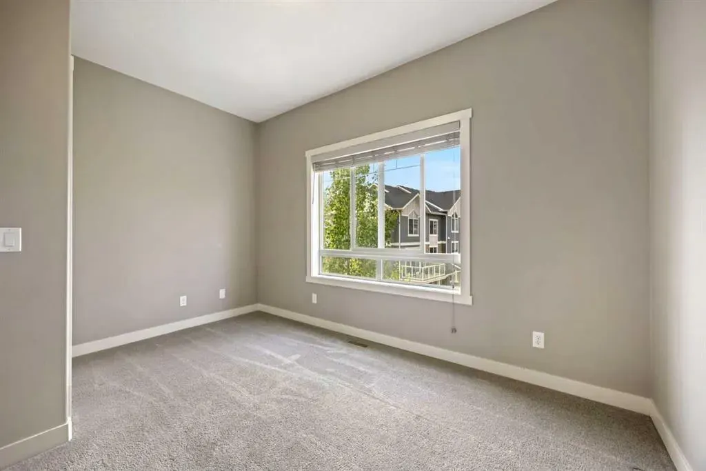 1561 Symons Valley Parkway NW