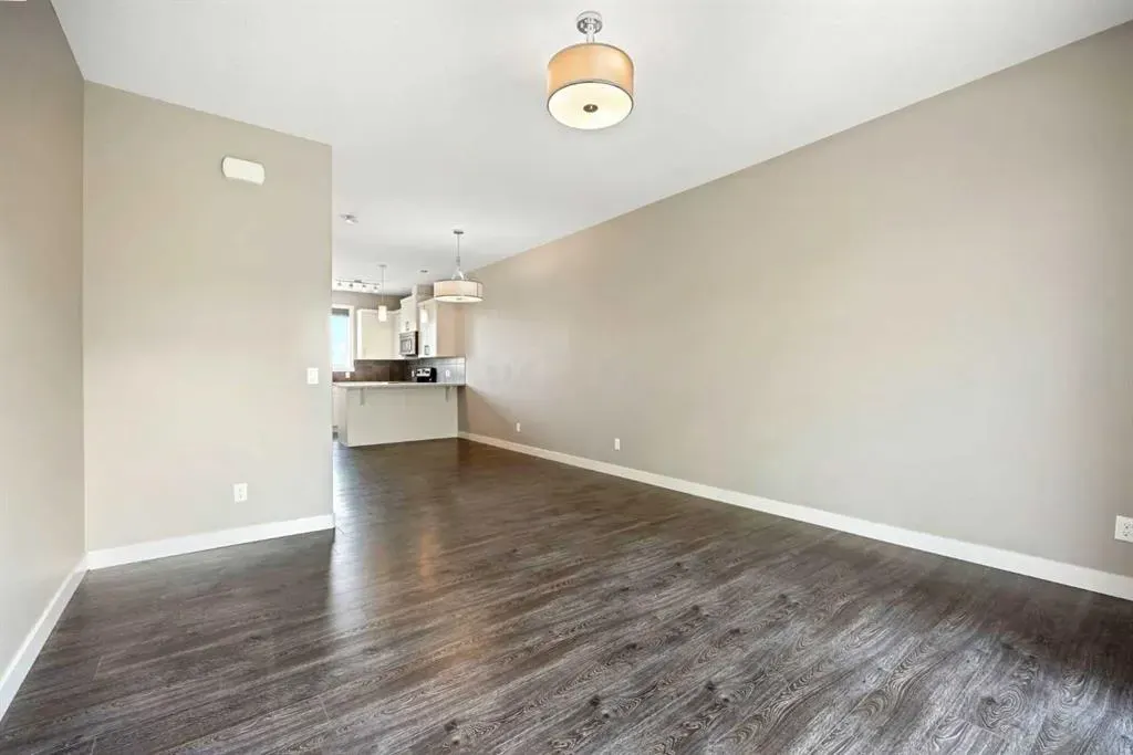 1561 Symons Valley Parkway NW