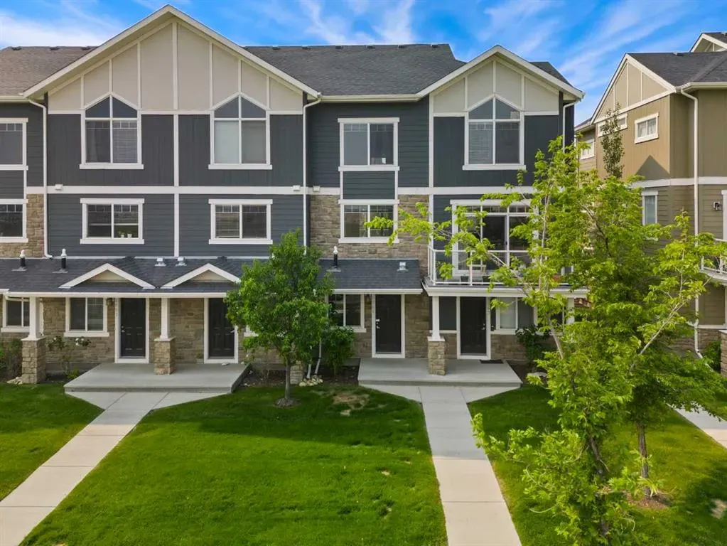 1561 Symons Valley Parkway NW