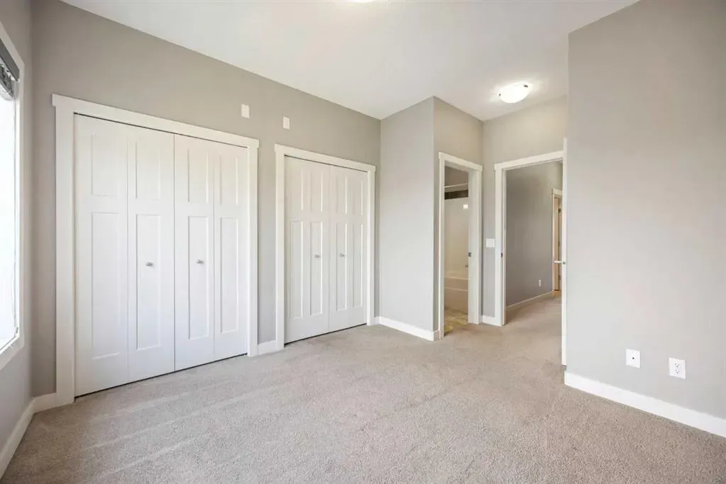 1561 Symons Valley Parkway NW