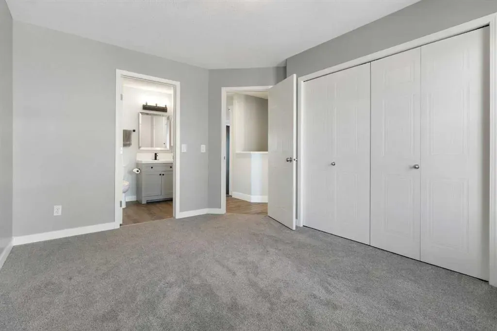 103 Strathaven Drive, #316