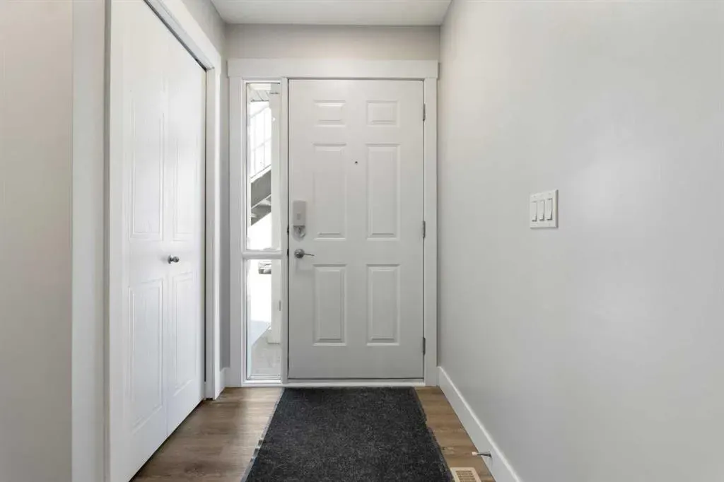 103 Strathaven Drive, #316