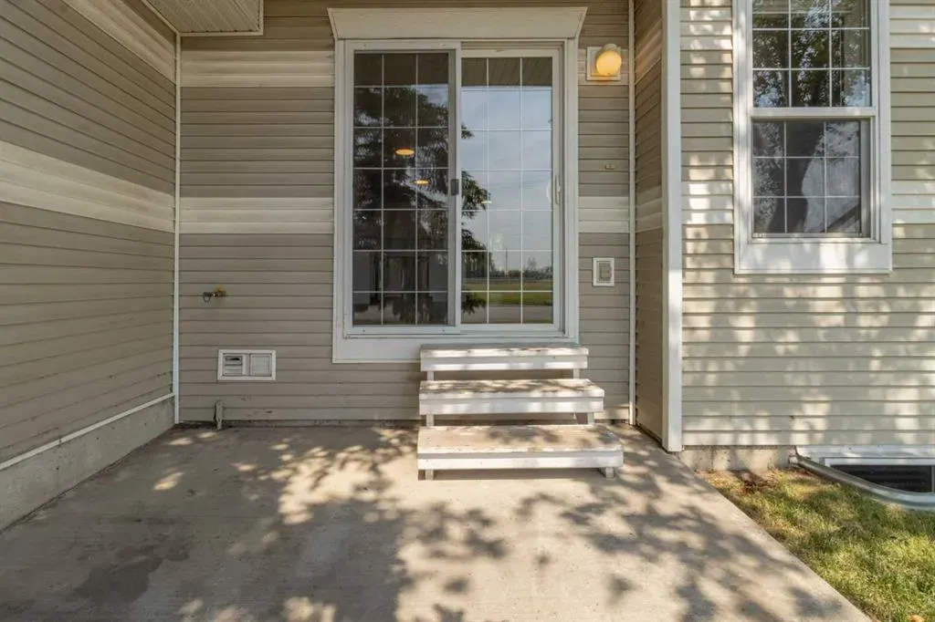 103 Strathaven Drive, #316