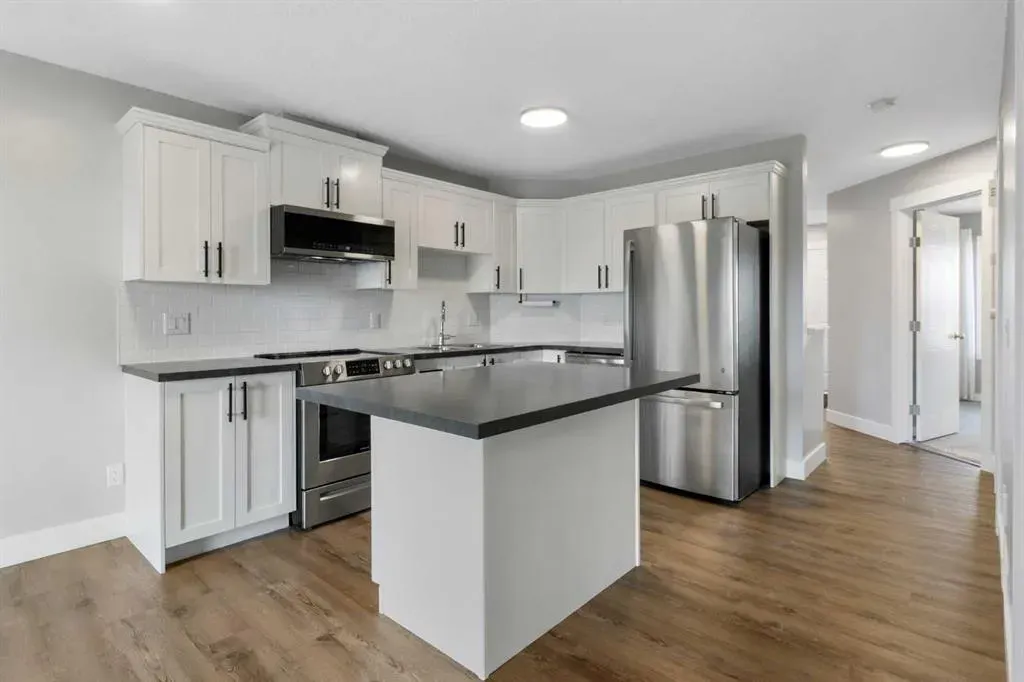 103 Strathaven Drive, #316