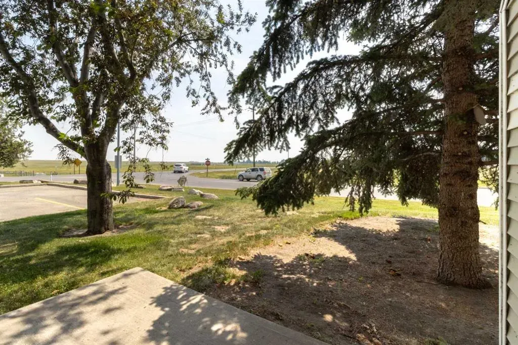 103 Strathaven Drive, #316