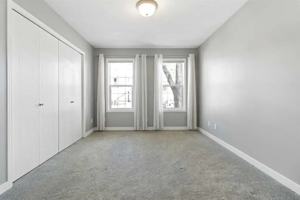 103 Strathaven Drive, #316