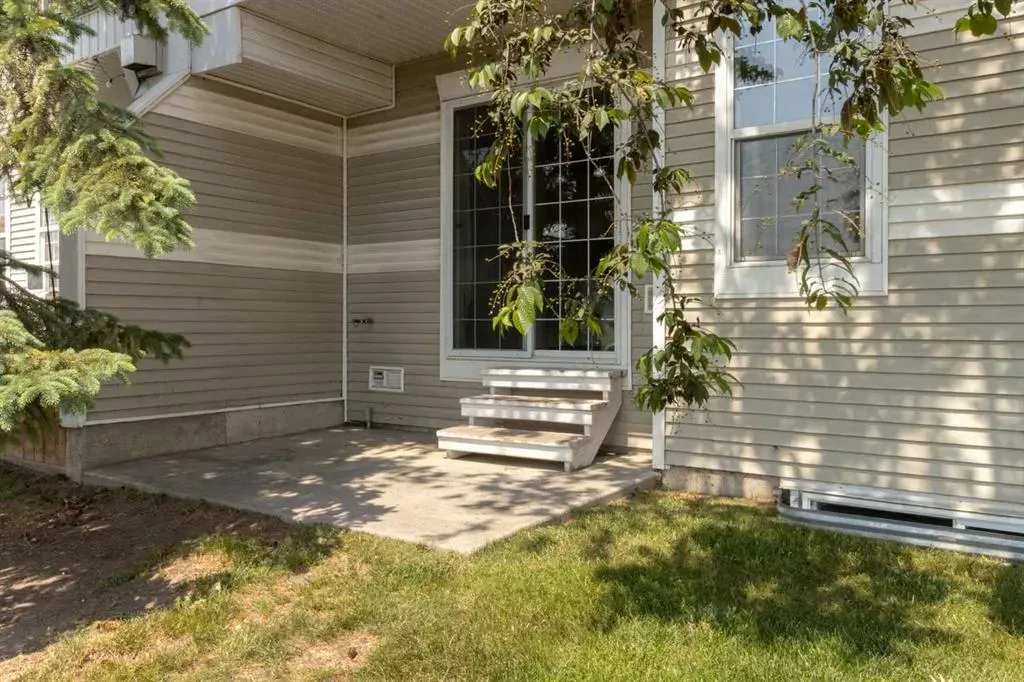 103 Strathaven Drive, #316