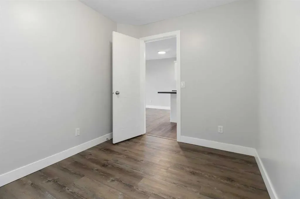 103 Strathaven Drive, #316
