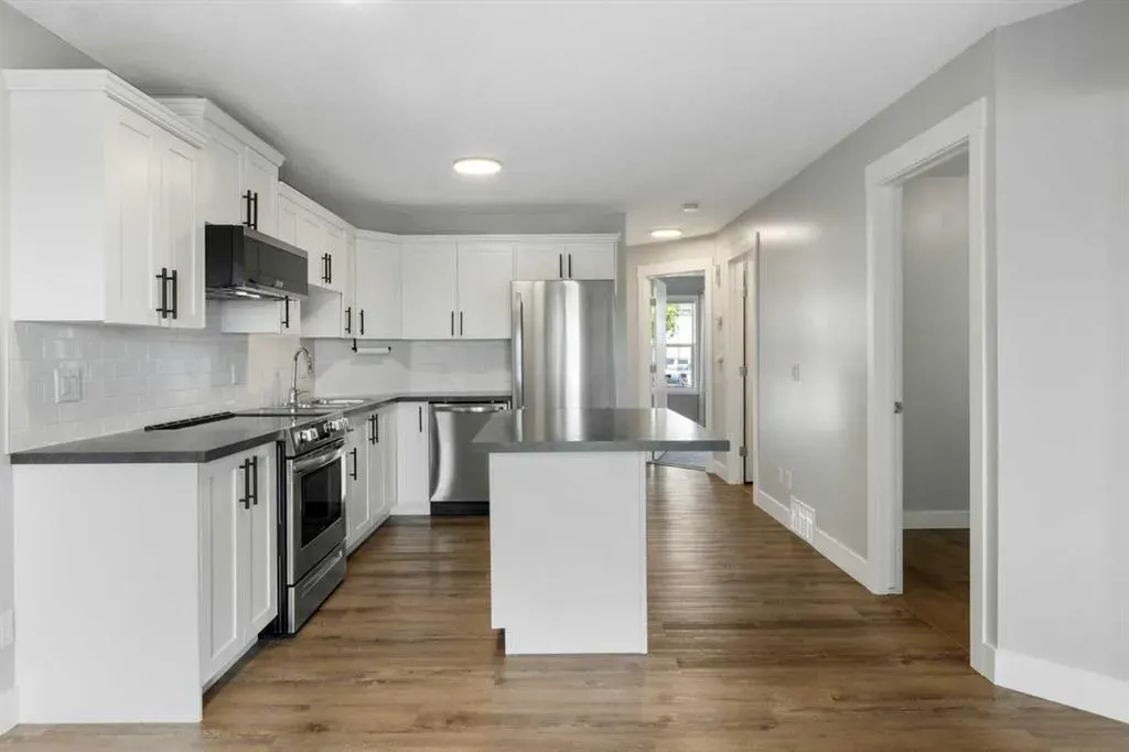 103 Strathaven Drive, #316