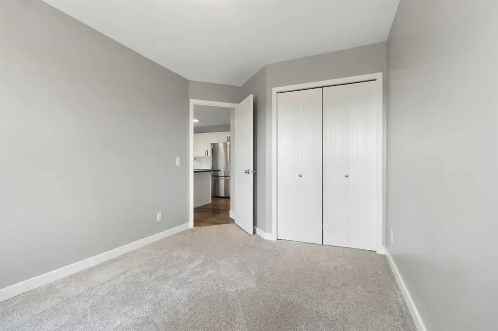 103 Strathaven Drive, #316