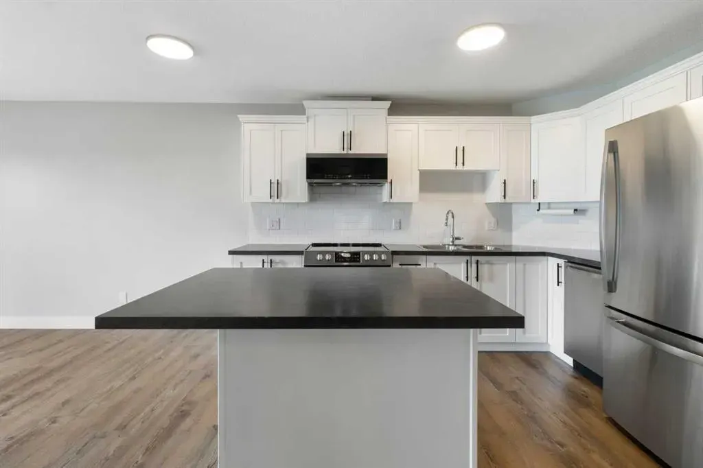 103 Strathaven Drive, #316