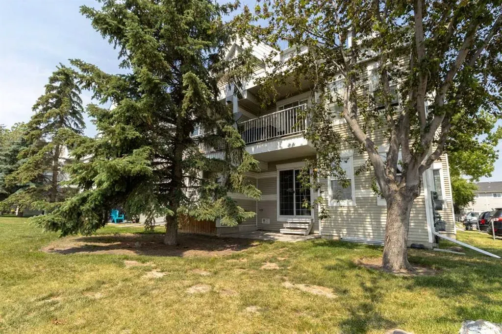 103 Strathaven Drive, #316
