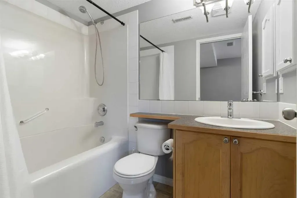 103 Strathaven Drive, #316