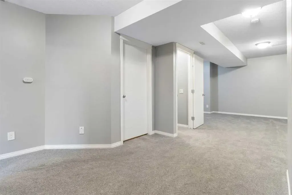 103 Strathaven Drive, #316