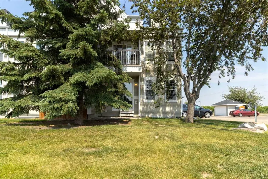 103 Strathaven Drive, #316